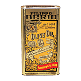 Filippo Berio&nbsp;&nbsp;Olive Oil Full-Size Picture